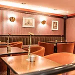 Plaza 4* Γκελσενκίρτσεν