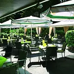 Plaza
