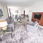 מלון Plaza גלזנקירכן