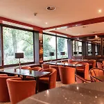 Plaza ゲルゼンキルヒェン