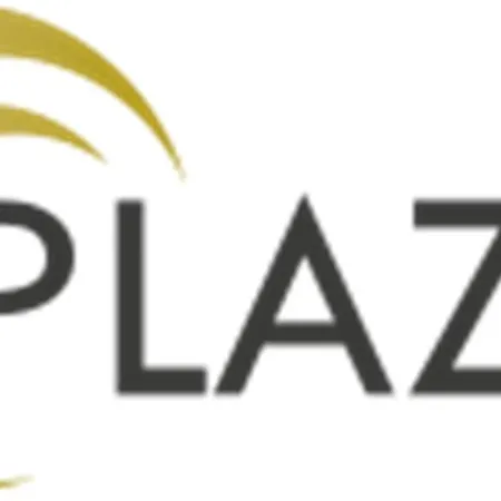 酒店 Plaza 盖尔森基兴