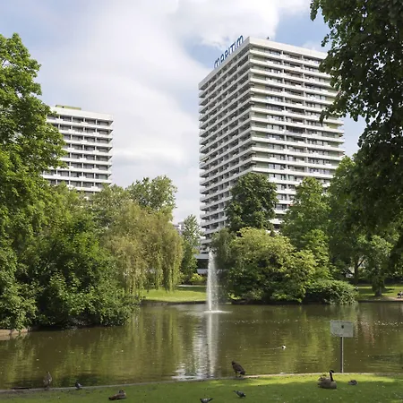 Plaza Gelsenkirchen