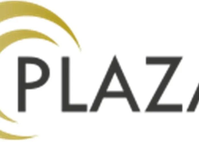 מלון Plaza גלזנקירכן